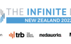 Une forte consommation de radio et de podcasts en Nouvelle-Zélande
