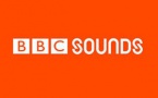 BBC iPlayer et BBC Sounds battent des records