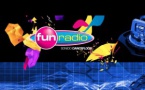 Fin imminente de Fun Radio Espagne ?