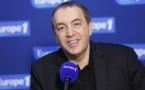 Avec de nombreux changements, Jean-Marc Morandini confirmera-t-il les bonnes audiences de la saison passée ? © Capa Pictures – Europe 1