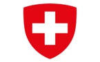 Suisse : nouveaux appels à candidatures pour les radios
