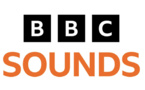 BBC Sounds : un podcast intelligent pour rester en forme
