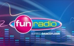 Espagne : Fun Radio nous répond