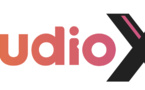 Bauer Media Audio Portugal lance audioXi