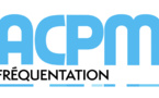 ACPM : les podcasts les plus écoutés en janvier