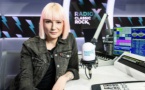 Royaume-Uni : Radio X lance une nouvelle station en DAB