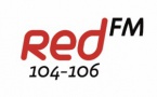 Bauer Media Audio finalise l'acquisition de Red FM