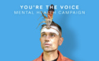 Australie : la radio se mobilise pour la santé mentale