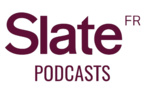 Le MAG 150 - 2022 : l’année de tous les records pour Slate Podcasts
