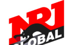 NRJ Global s'intéresse à la radio en voiture 