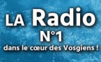 Magnum la Radio condamnée en faveur de Vosges FM