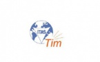 ITAS TIM rachète des actifs de VDL