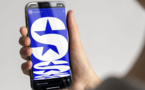 SiriusXM rafraîchit son logo et lance une nouvelle app 