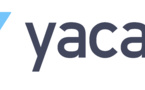 Quotas francophones : Yacast remporte l’appel d’offres de l’Arcom