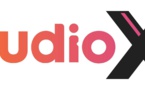 audioXi se lance en Slovaquie