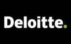 2024 : "un tournant décisif" pour l'audio selon Deloitte