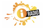 Irlande : Bauer Media Audio finalise l'acquisition d'iRadio