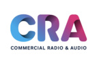 2023 : une année record pour la radio commerciale australienne