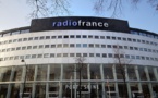 Quels âges ont les auditeurs de Radio France ?