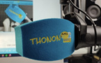 Thonon Alpes Radio annonce l'arrêt définitif de ses programmes