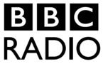 Les radios de la BBC perdent des auditeurs