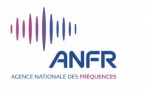 Le déploiement des réseaux mobiles se poursuit en France