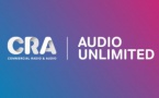 Australie : le CRA plaide pour "un accès gratuit et facile" à la radio