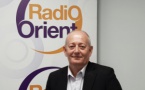  Jamil Shalak, président de Radio Orient, revendique 70 diffusions DAB+ d'ores et déjà actives sur l'ensemble du territoire. © Radio Orient. 