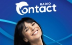Radio Contact veut débuter "un nouveau chapitre de son histoire"