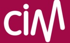 CIM : les audiences des radios en Belgique