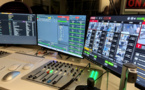 DAB+ : Le Bon Mix Radio annonce son expansion en Suisse