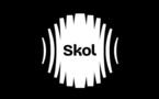 La Skol lance une consultation pour imaginer la radio de demain