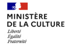 Le ministère de la Culture accompagne les podcasteurs