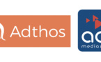 Adthos annonce un nouveau partenariat avec ACE Medias Tools