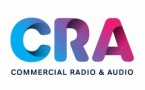Maintenir l'accès de la radio dans les appareils connectés