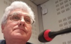 Emmanuel Boutterin encourage les 587 radios locales à relever les défis de la découverte et de la fidélisation 