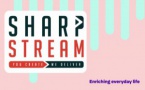 Bauer Media Audio finalise l'acquisition de SharpStream