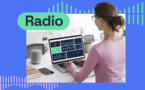 Radio : "un multiplicateur de performances" selon Radiocentre