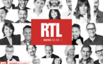RTL : voici les temps forts de la grille 24-25