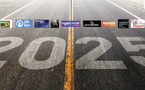 Radio, podcast et innovation : les temps forts en 2025