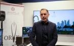 Oryx FM : la voix francophone du Qatar