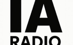 IA Radio : le premier bouquet de radios musicales 100% générées par l'IA