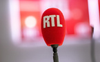 Une rentrée "pleine d’ambition" pour RTL selon Jonathan Curiel