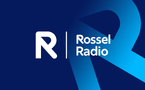 Rossel Radio Pub réduit la publicité nationale pour renforcer le local 