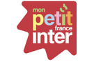 France Inter prépare "Mon petit France Inter" en DAB+ pour septembre 2026