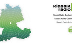 Le basculement de Klassik Radio vers le DAB+ en Bavière est confirmé pour fin 2025