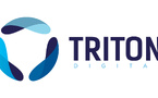 Triton Digital affine la mesure du podcast avec un Top 200 enrichi de données Demos+ 