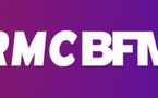 RMC BFM annonce une innovation audio embarquée avec Renault
