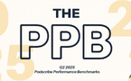 Podscribe dresse le bilan du podcast publicitaire au deuxième trimestre 2025