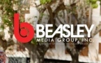 Beasley Media Group chosit la stratégie "digital-first"